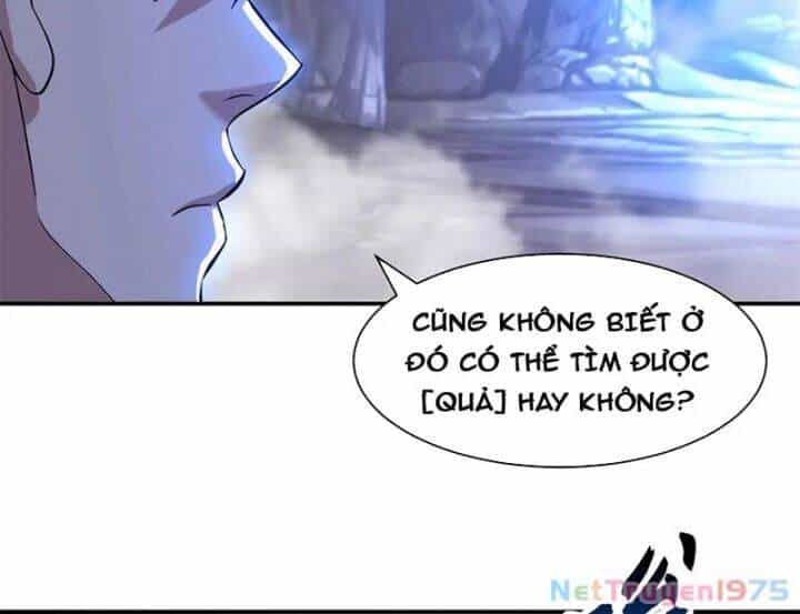 Ma Thú Siêu Thần - Chương 177 - ảnh 4