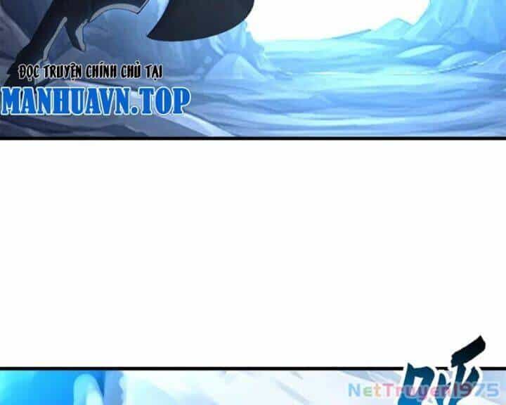 Ma Thú Siêu Thần - Chương 177 - ảnh 74