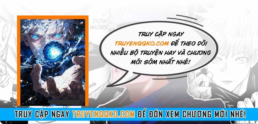 Ma Thú Siêu Thần - Chương 216 - ảnh 1