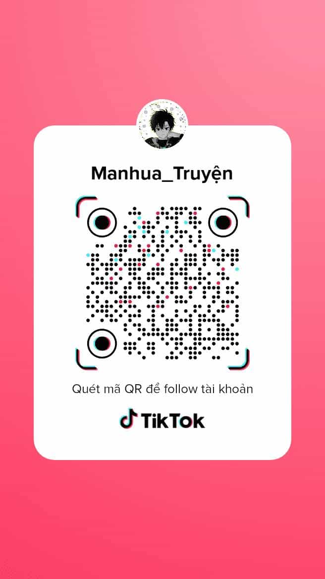 Ma Thú Siêu Thần - Chương 39 - ảnh 29
