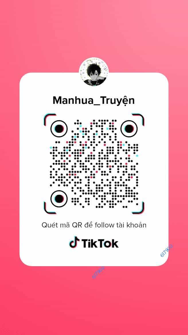Ma Thú Siêu Thần - Chương 48 - ảnh 1