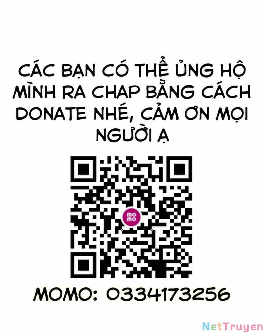 Ma Thú Siêu Thần - Chương 55 - ảnh 47