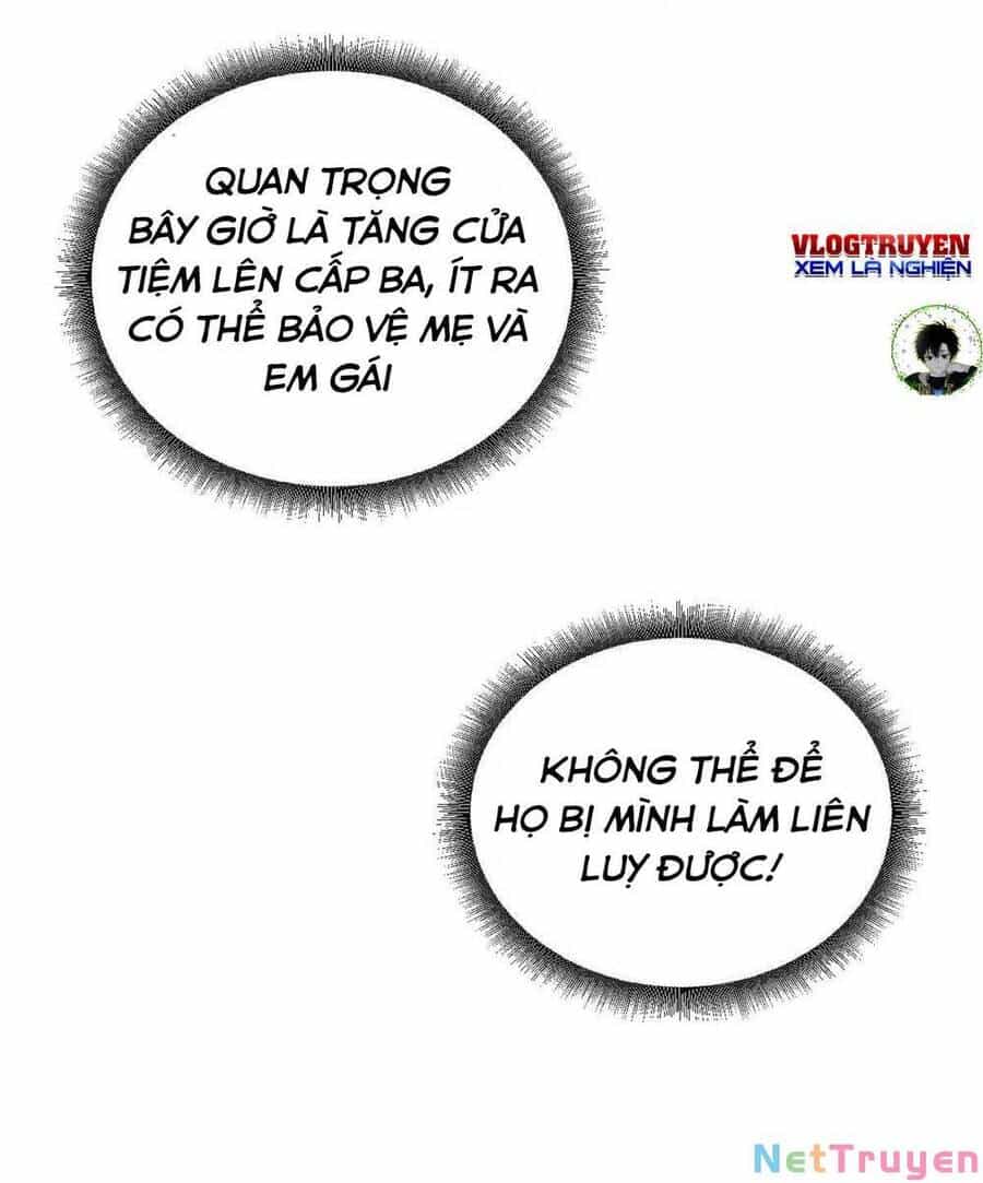Ma Thú Siêu Thần - Chương 60 - ảnh 54