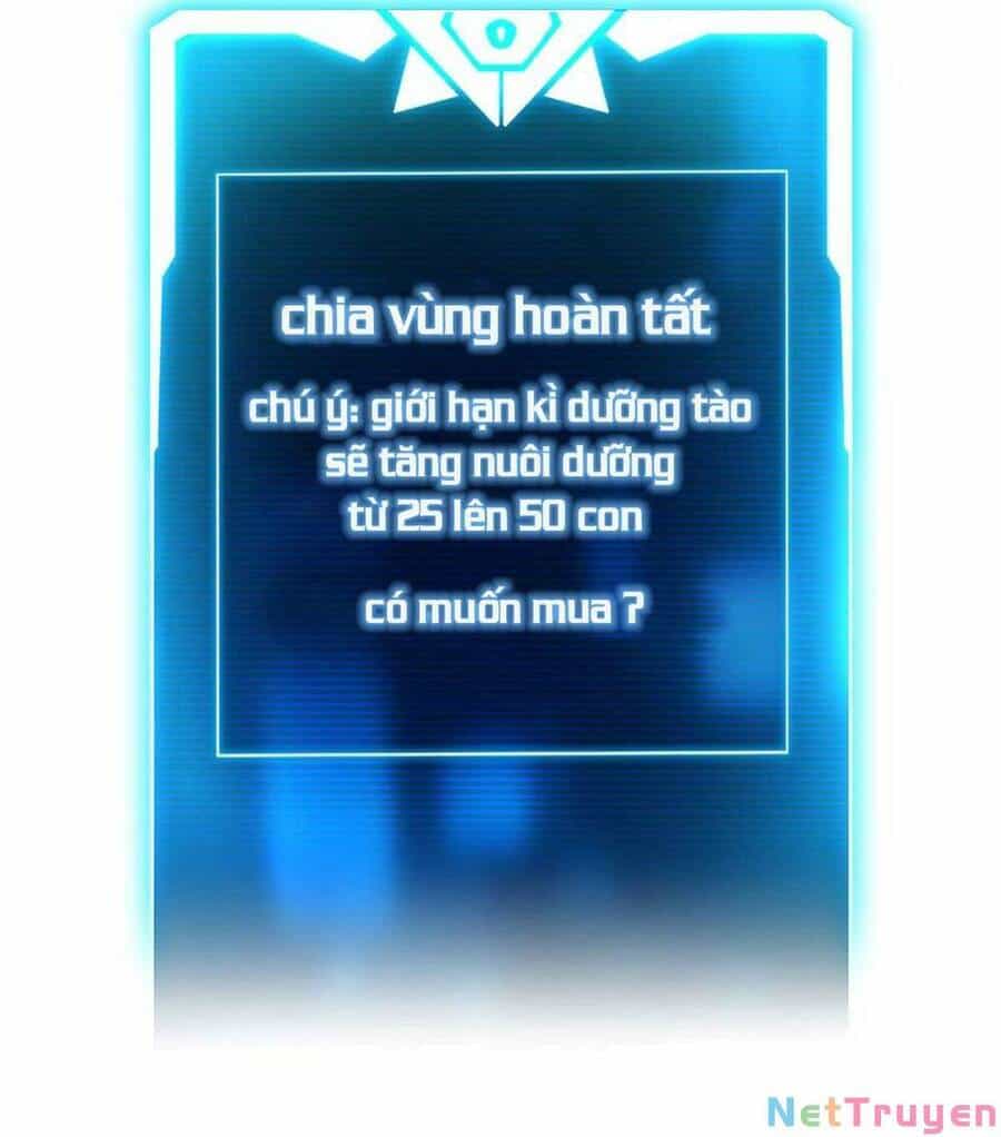 Ma Thú Siêu Thần - Chương 68 - ảnh 12