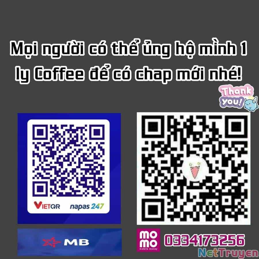 Ma Thú Siêu Thần - Chương 70 - ảnh 60