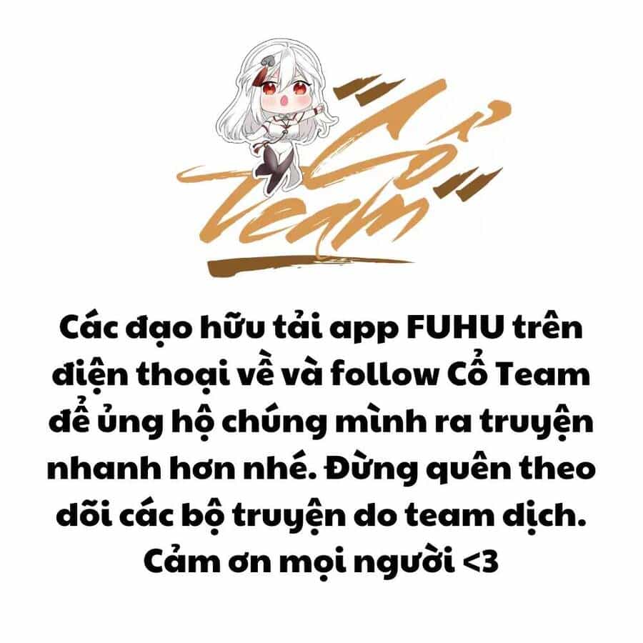 Ma Thú Siêu Thần - Chương 75 - ảnh 17