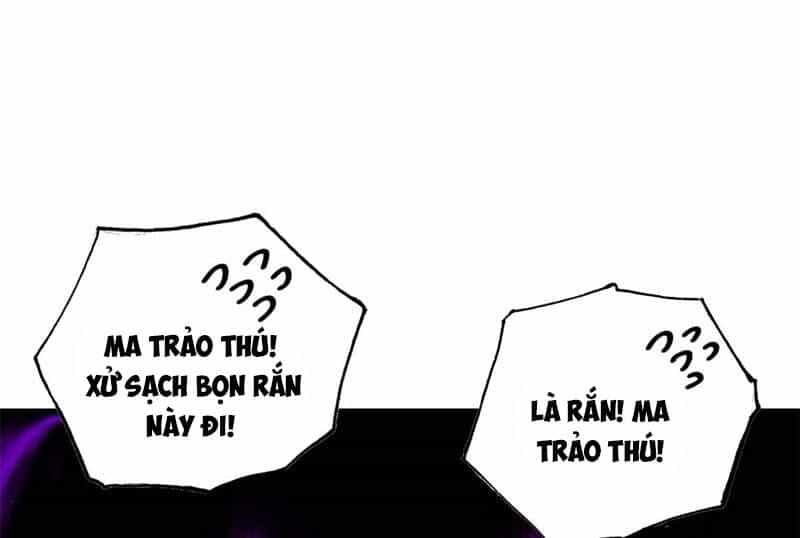 Ma Thú Siêu Thần - Chương 80 - ảnh 64