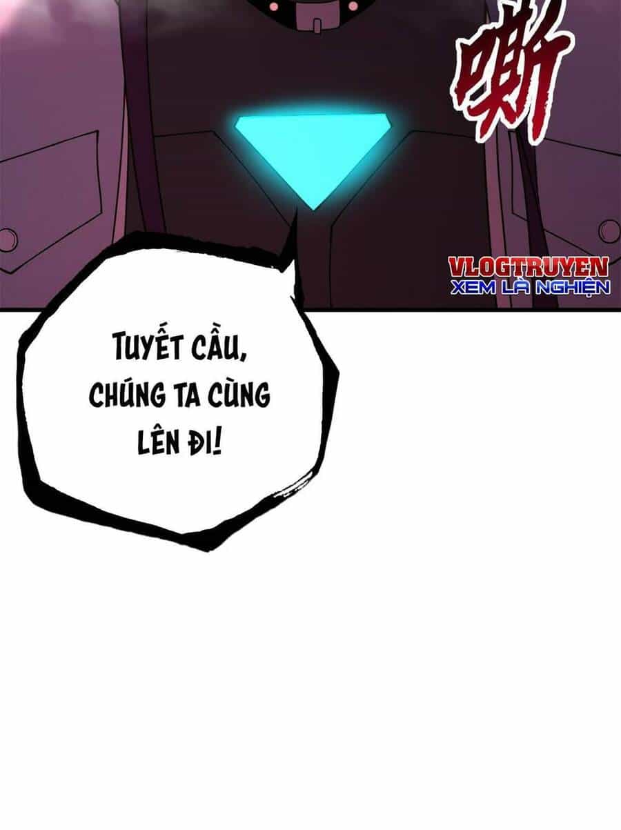 Ma Thú Siêu Thần - Chương 83 - ảnh 51