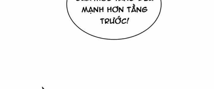 Ma Thú Siêu Thần - Chương 88 - ảnh 162