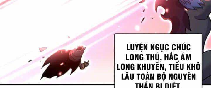 Ma Thú Siêu Thần - Chương 88 - ảnh 227