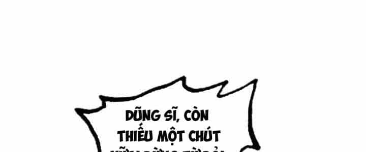 Ma Thú Siêu Thần - Chương 88 - ảnh 267