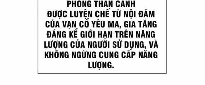Ma Thú Siêu Thần - Chương 88 - ảnh 274