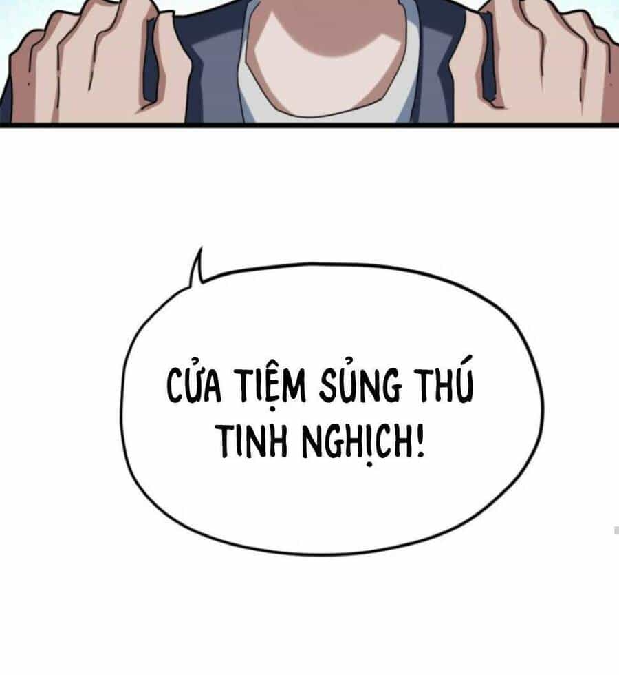 Ma Thú Siêu Thần - Chương 8 - ảnh 45