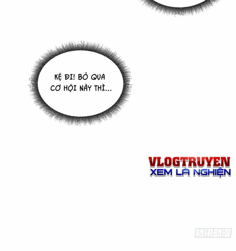 Ma Thú Siêu Thần - Chương 95 - ảnh 45
