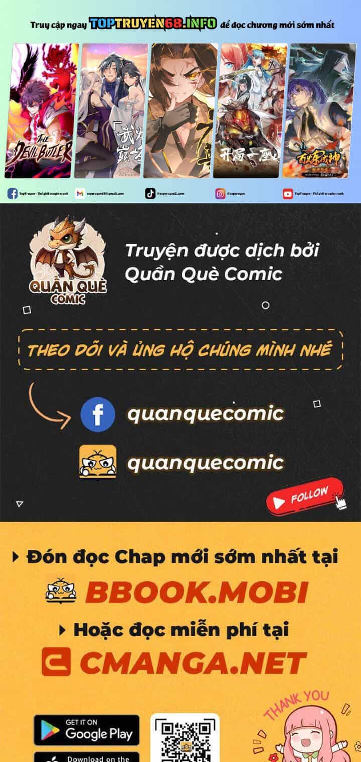 Ma Tôn Nữ Đế Xuyên Không Thành Cấp Trên Của Tôi! - Chương 1 - ảnh 2