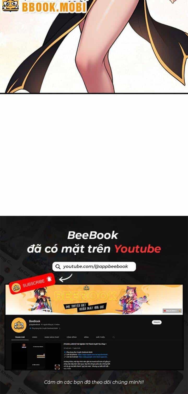 Ma Tôn Nữ Đế Xuyên Không Thành Cấp Trên Của Tôi! - Chương 10 - ảnh 19