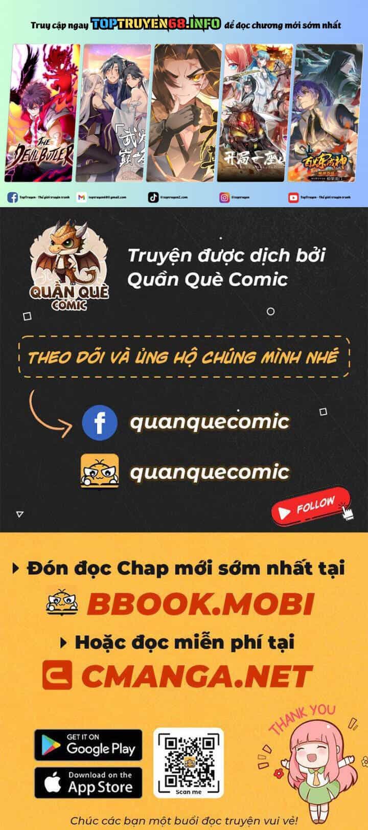 Ma Tôn Nữ Đế Xuyên Không Thành Cấp Trên Của Tôi! - Chương 13 - ảnh 2