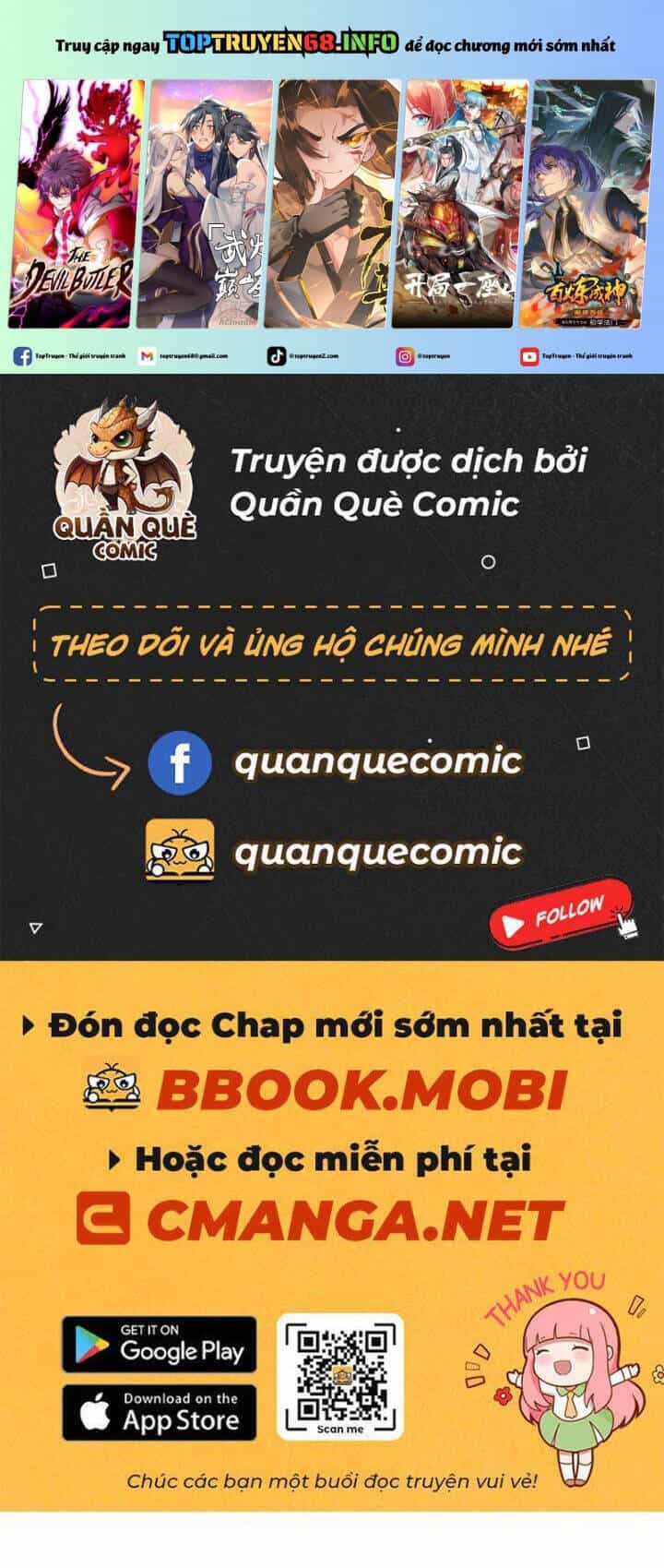 Ma Tôn Nữ Đế Xuyên Không Thành Cấp Trên Của Tôi! - Chương 17 - ảnh 2
