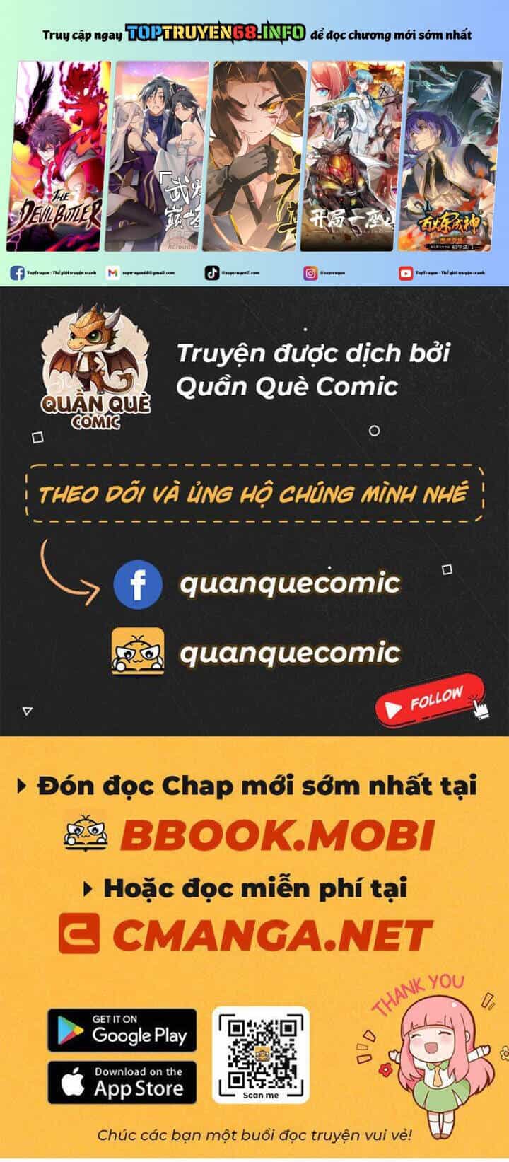 Ma Tôn Nữ Đế Xuyên Không Thành Cấp Trên Của Tôi! - Chương 19 - ảnh 2