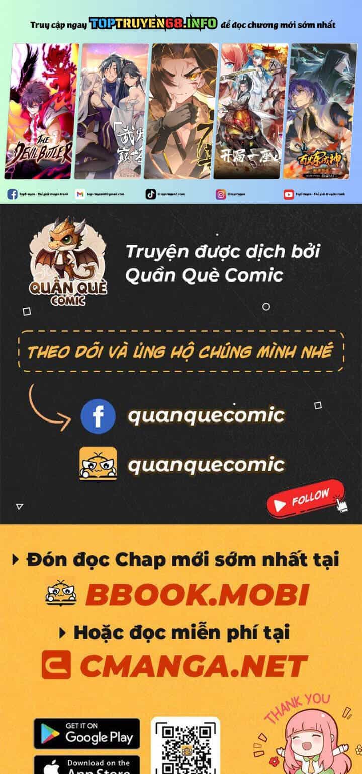 Ma Tôn Nữ Đế Xuyên Không Thành Cấp Trên Của Tôi! - Chương 2 - ảnh 2