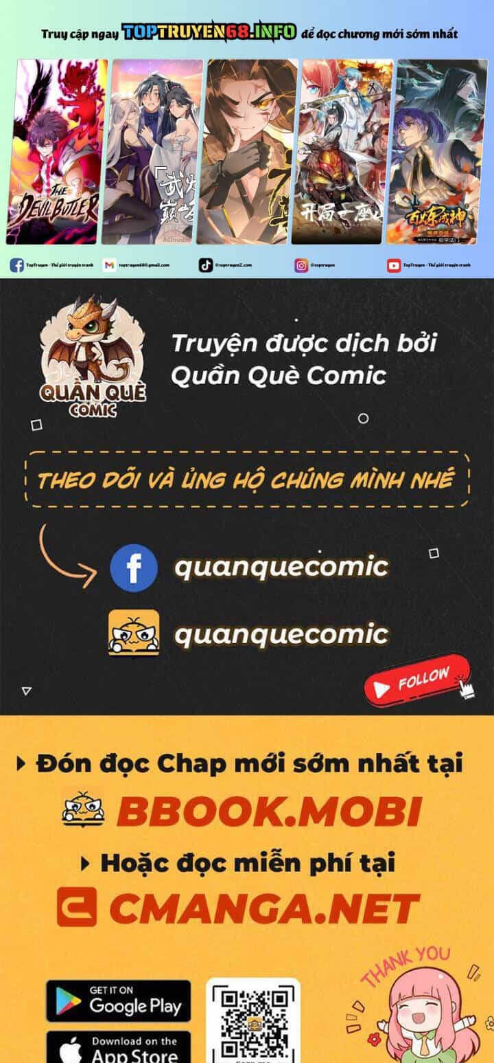 Ma Tôn Nữ Đế Xuyên Không Thành Cấp Trên Của Tôi! - Chương 20 - ảnh 2