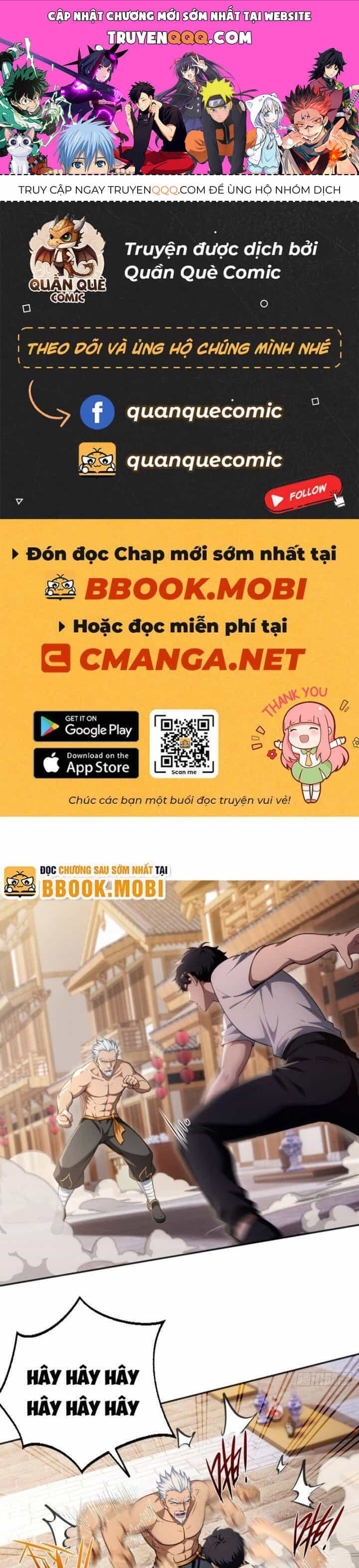 Ma Tôn Nữ Đế Xuyên Không Thành Cấp Trên Của Tôi! - Chương 24 - ảnh 1