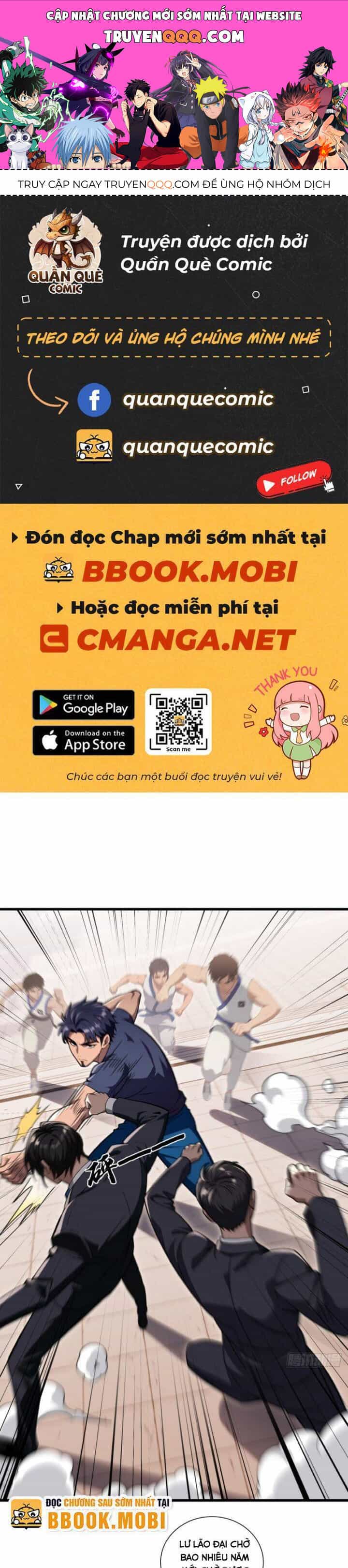 Ma Tôn Nữ Đế Xuyên Không Thành Cấp Trên Của Tôi! - Chương 27 - ảnh 1