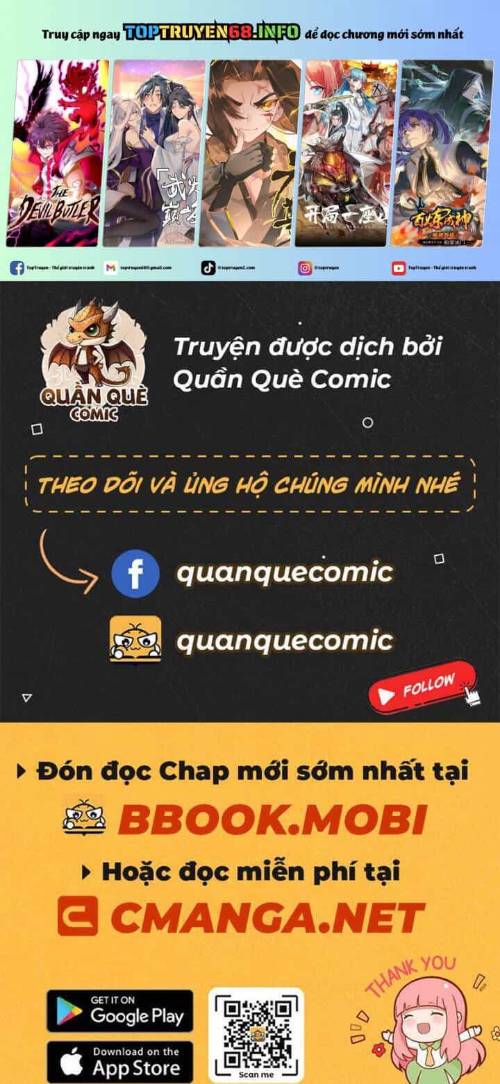 Ma Tôn Nữ Đế Xuyên Không Thành Cấp Trên Của Tôi! - Chương 3 - ảnh 2