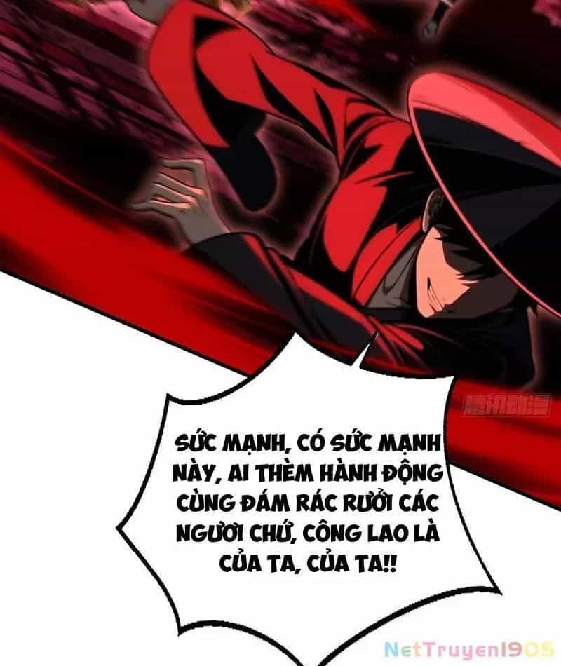 Ma Tôn Nữ Đế Xuyên Không Thành Cấp Trên Của Tôi! - Chương 37 - ảnh 15