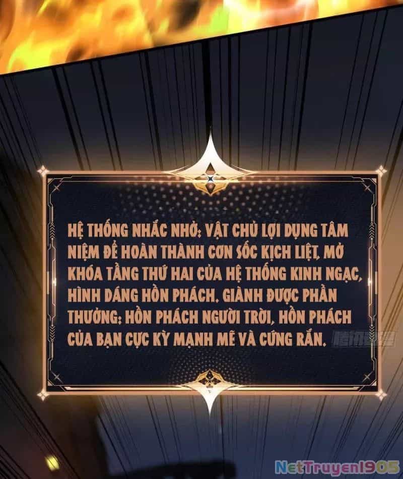 Ma Tôn Nữ Đế Xuyên Không Thành Cấp Trên Của Tôi! - Chương 37 - ảnh 38