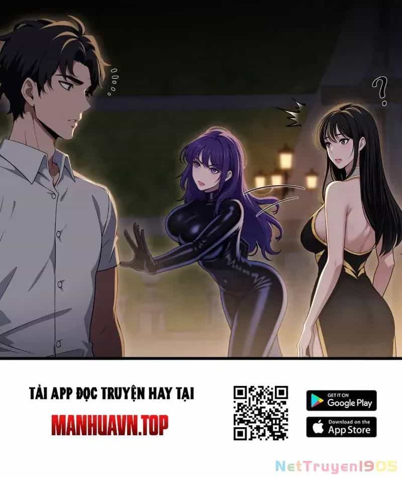 Ma Tôn Nữ Đế Xuyên Không Thành Cấp Trên Của Tôi! - Chương 37 - ảnh 64
