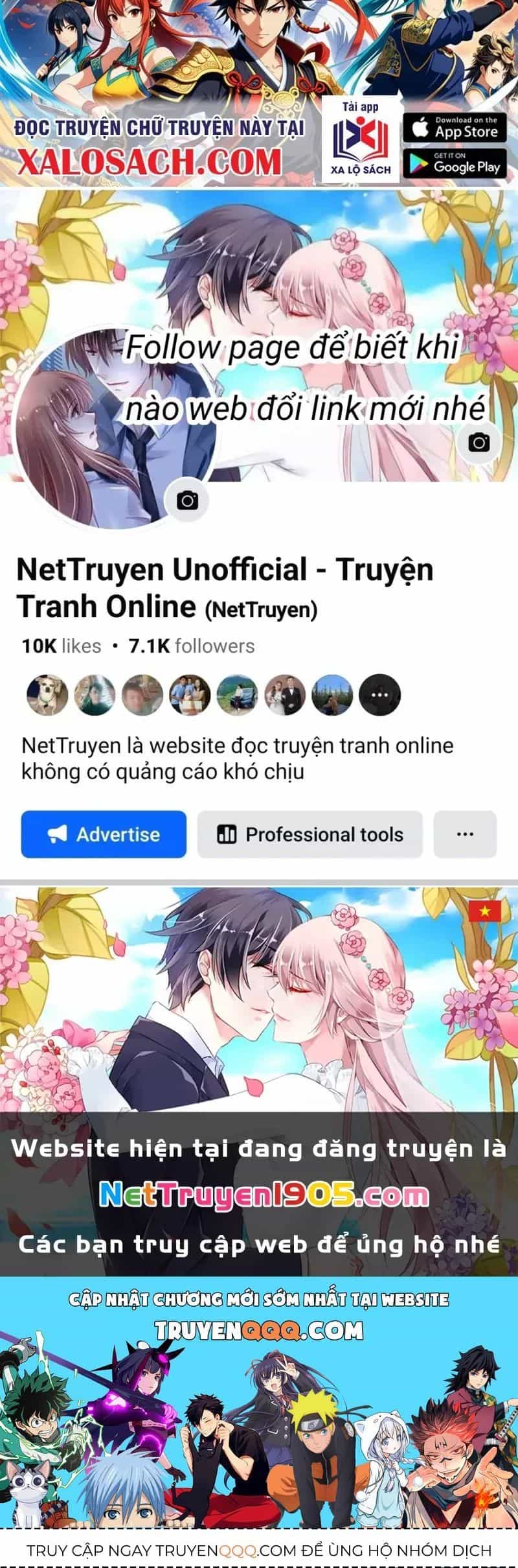 Ma Tôn Nữ Đế Xuyên Không Thành Cấp Trên Của Tôi! - Chương 37 - ảnh 68