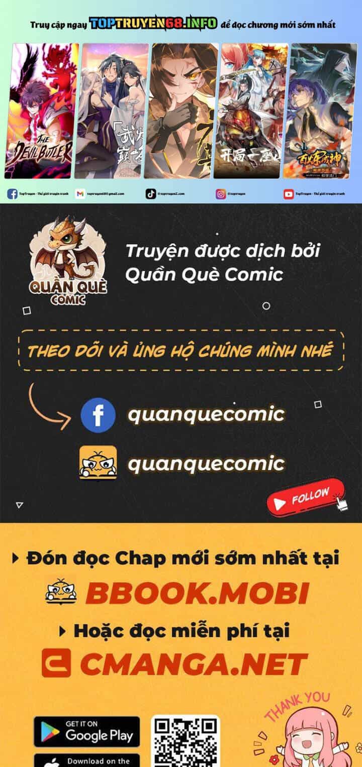 Ma Tôn Nữ Đế Xuyên Không Thành Cấp Trên Của Tôi! - Chương 38 - ảnh 2
