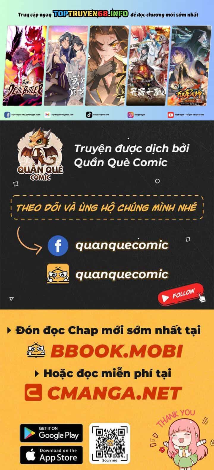 Ma Tôn Nữ Đế Xuyên Không Thành Cấp Trên Của Tôi! - Chương 4 - ảnh 2