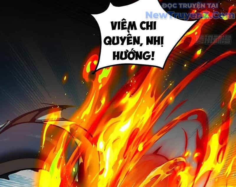 Ma Tôn Nữ Đế Xuyên Không Thành Cấp Trên Của Tôi! - Chương 43 - ảnh 10