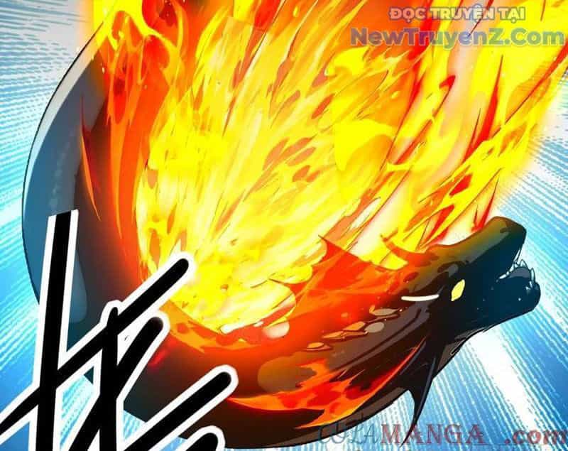Ma Tôn Nữ Đế Xuyên Không Thành Cấp Trên Của Tôi! - Chương 43 - ảnh 11