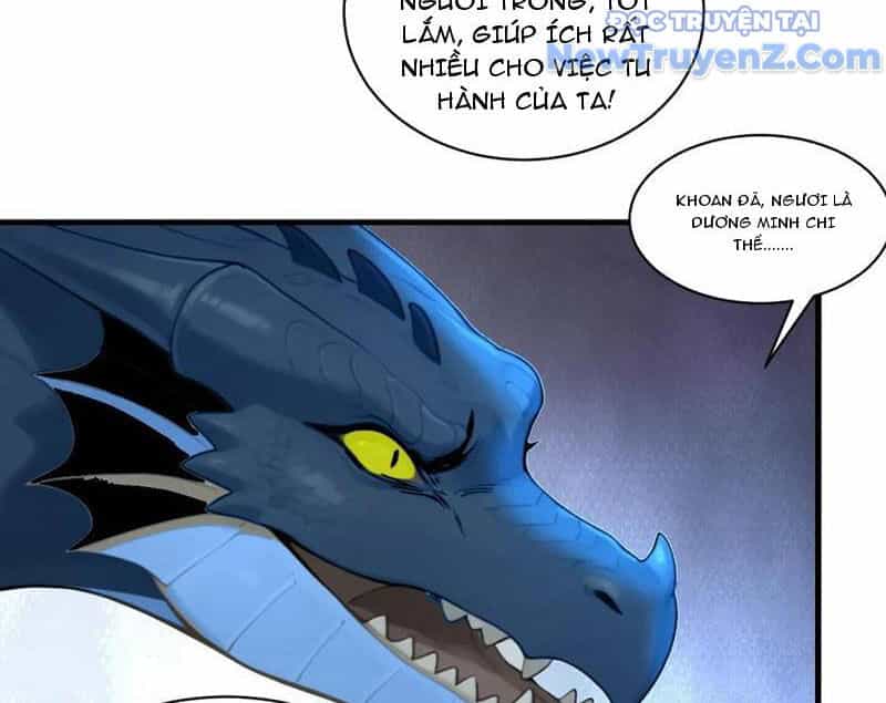 Ma Tôn Nữ Đế Xuyên Không Thành Cấp Trên Của Tôi! - Chương 43 - ảnh 20
