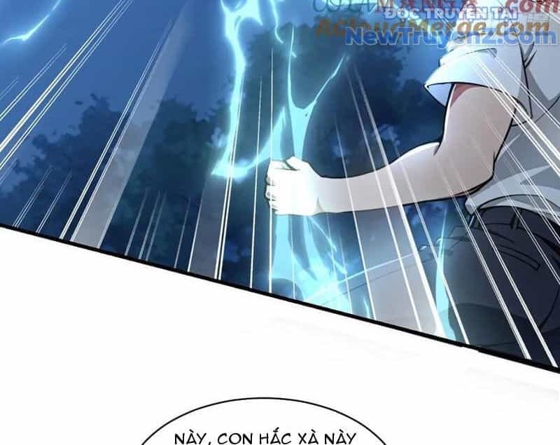 Ma Tôn Nữ Đế Xuyên Không Thành Cấp Trên Của Tôi! - Chương 43 - ảnh 23