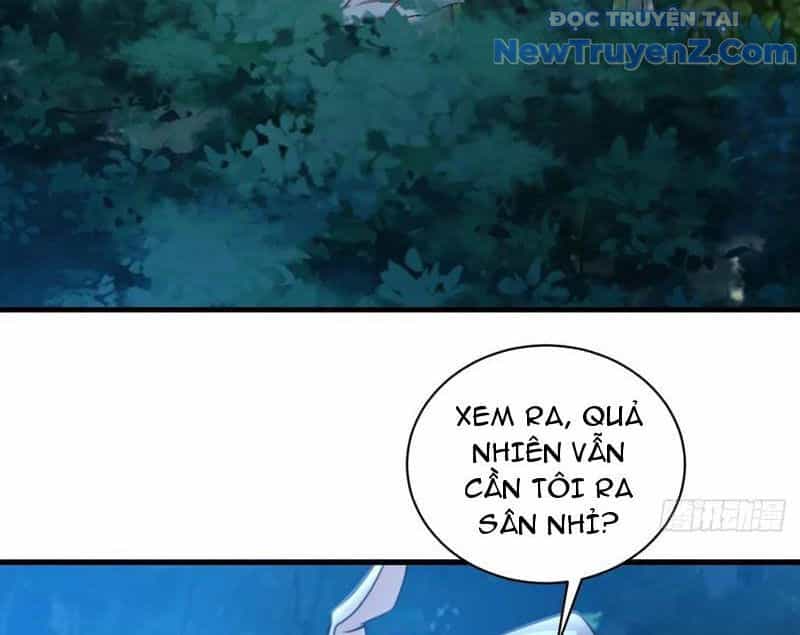 Ma Tôn Nữ Đế Xuyên Không Thành Cấp Trên Của Tôi! - Chương 43 - ảnh 34