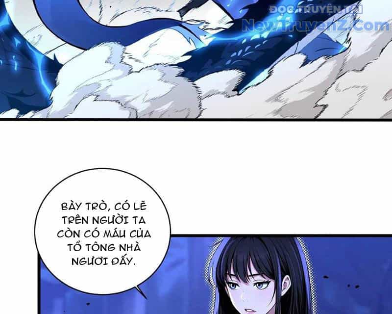 Ma Tôn Nữ Đế Xuyên Không Thành Cấp Trên Của Tôi! - Chương 43 - ảnh 59