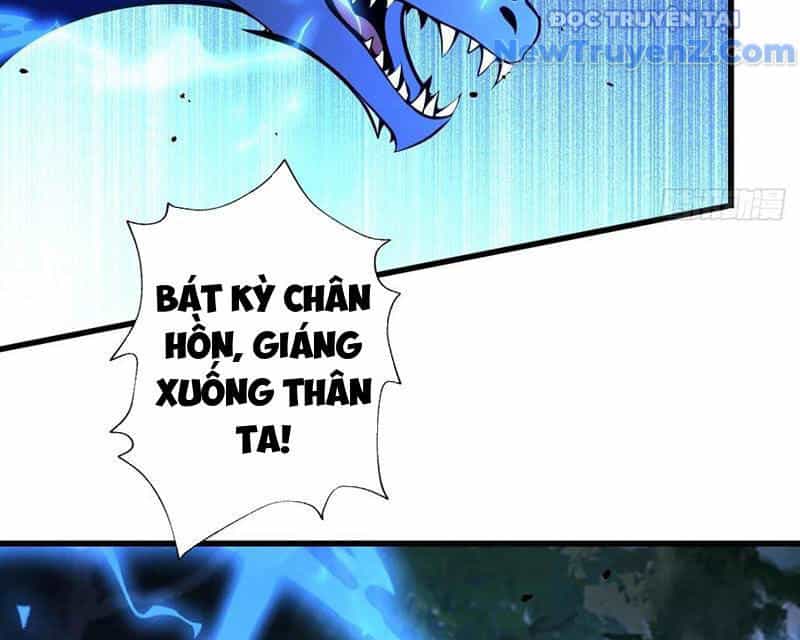 Ma Tôn Nữ Đế Xuyên Không Thành Cấp Trên Của Tôi! - Chương 43 - ảnh 62