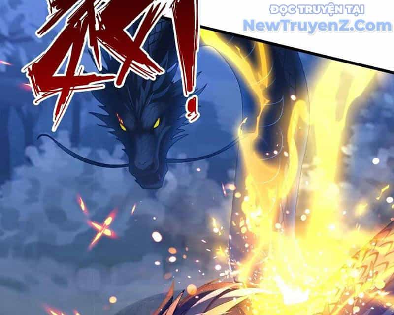 Ma Tôn Nữ Đế Xuyên Không Thành Cấp Trên Của Tôi! - Chương 43 - ảnh 71