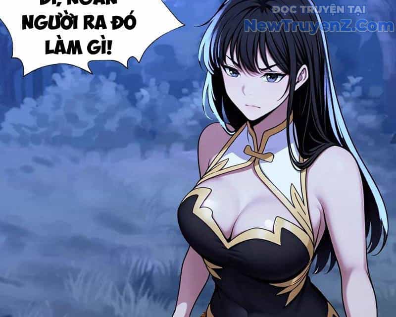 Ma Tôn Nữ Đế Xuyên Không Thành Cấp Trên Của Tôi! - Chương 43 - ảnh 80