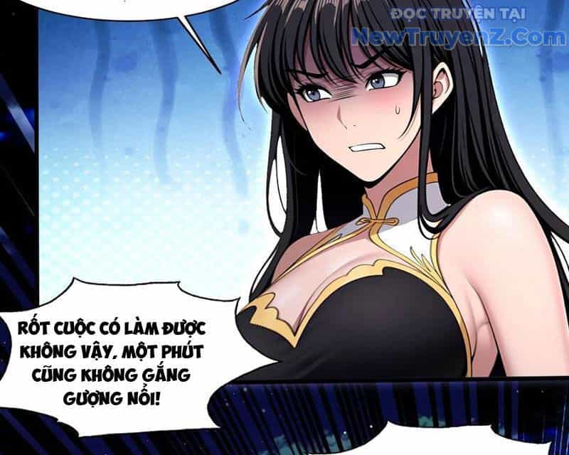Ma Tôn Nữ Đế Xuyên Không Thành Cấp Trên Của Tôi! - Chương 43 - ảnh 82