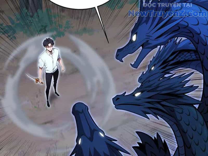 Ma Tôn Nữ Đế Xuyên Không Thành Cấp Trên Của Tôi! - Chương 43 - ảnh 95
