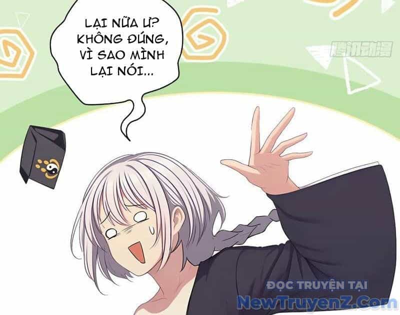 Ma Tôn Nữ Đế Xuyên Không Thành Cấp Trên Của Tôi! - Chương 44 - ảnh 34
