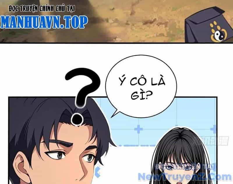 Ma Tôn Nữ Đế Xuyên Không Thành Cấp Trên Của Tôi! - Chương 44 - ảnh 41