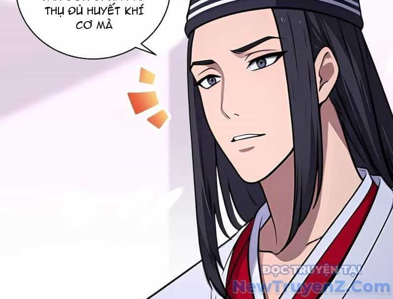 Ma Tôn Nữ Đế Xuyên Không Thành Cấp Trên Của Tôi! - Chương 44 - ảnh 50