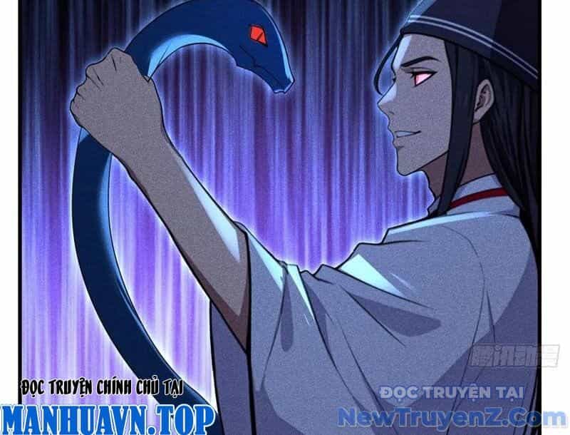 Ma Tôn Nữ Đế Xuyên Không Thành Cấp Trên Của Tôi! - Chương 44 - ảnh 60