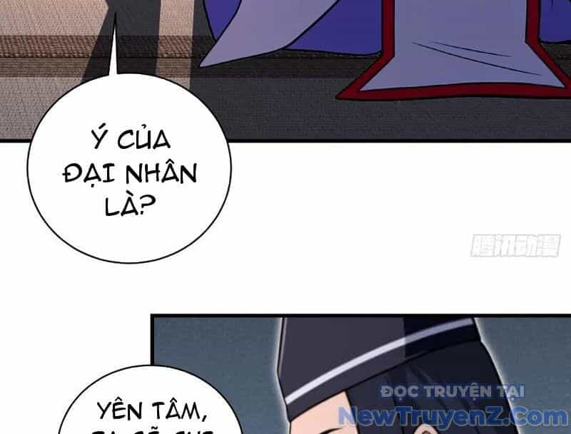 Ma Tôn Nữ Đế Xuyên Không Thành Cấp Trên Của Tôi! - Chương 44 - ảnh 64